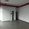 #16172 Ristorante in palazzina residenziale