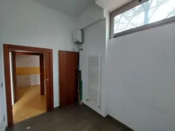 #16172 Ristorante in palazzina residenziale