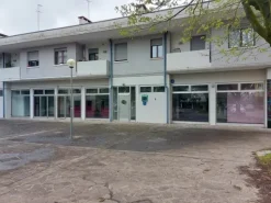 #16172 Ristorante in palazzina residenziale