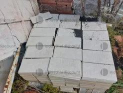 1#9303 Rivestimenti e materiale per pavimentazione