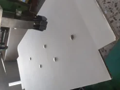 Rivettatrice