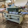 R7-014-1009 Multilama SCM M2