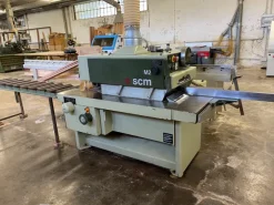 R7-014-1009 Multilama SCM M2