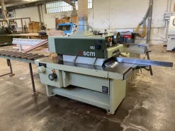 R7-014-1009 Multilama SCM M2