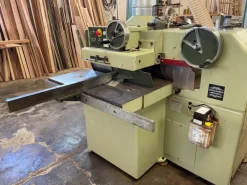 R7-014-1009 Multilama SCM M2