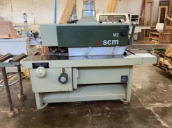 R7-014-1009 Multilama SCM M2