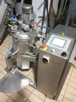 Robo Qbo 15 - Roboqbo