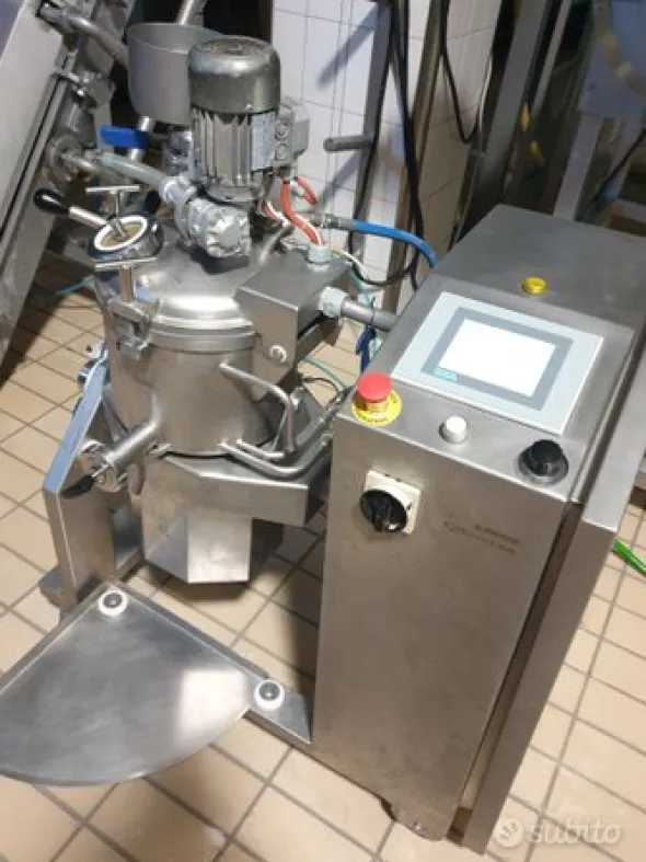 Robo Qbo 15 - Roboqbo