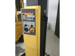 ROBOT AVVOLGI PACCO SIAT
