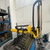 7#7965 Robot cartesiani