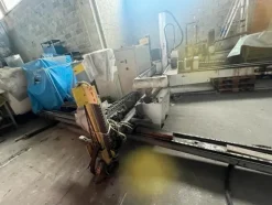 7#7965 Robot cartesiani