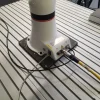 Robot Collaborativo "Cobot" Rokae