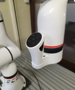 Robot Collaborativo