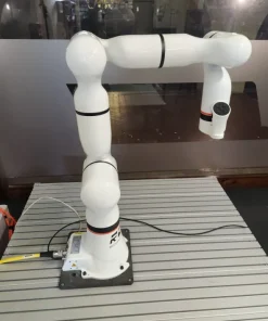 Robot Collaborativo