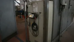 30#5049 Robot di saldatura Abb