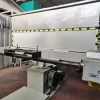 ROBOT DI SALDATURA OTC