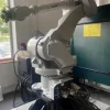 Robot MITSUBISHI RV-70FM-D1-S15