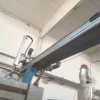 Robot RSV 101 E3S Produttore SYTRAMA