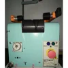 ROCCATRICE BOBINATORE SIMAT