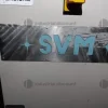 24#8801 Rocchettatrice SVM