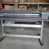 Roland CJ540