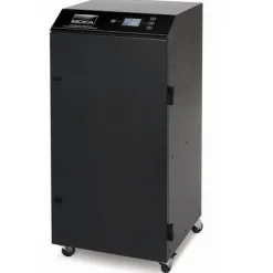 Roland LV-290 Laser Engraver/Cutter+ Aspiratore Bofa
