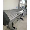 Roland SC 545EX