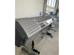 Roland SC 545EX