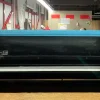 ROLAND VERSA STUDIO SIGN MAKER BN-20
