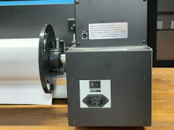 ROLAND VERSA STUDIO SIGN MAKER BN-20