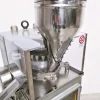 RONCHI Mod. AM 13/15 - Comprimitrice Rotativa