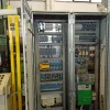 Ross 315 Ton completa di linea Asservimenti Presse CE