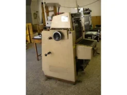 ROTAPRINT R45K