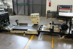 5#4140 Rotativa WEB 16 Heidelberg