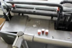 5#4140 Rotativa WEB 16 Heidelberg