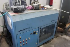 5#4140 Rotativa WEB 16 Heidelberg