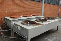5#4140 Rotativa WEB 16 Heidelberg