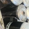 ROTOLI DI CATRAMINA