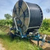 3#9218 Rotolone Hydro-Jet tipo 110/40