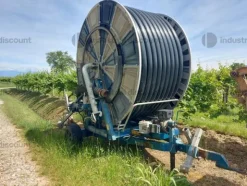 3#9218 Rotolone Hydro-Jet tipo 110/40
