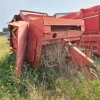390#8349 Rotopressa Welger
