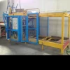 Rovesciatore bins SORMA