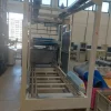 19#8584 Rovesciatore di bins