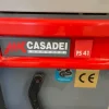 R7-010-1005 Pialla a filo e spessore Casadei
