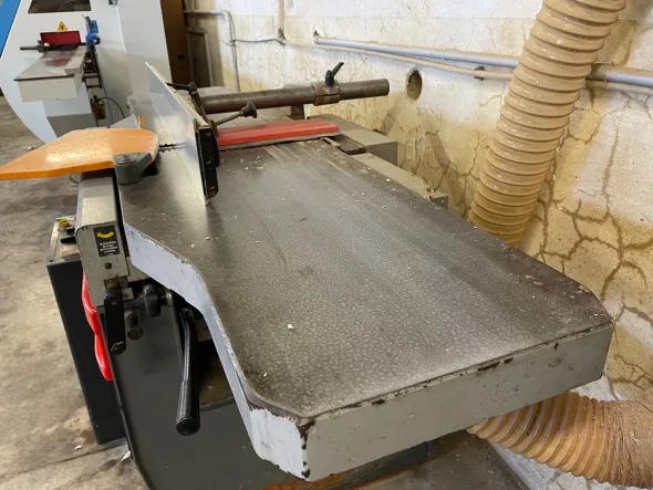 R7-010-1005 Pialla a filo e spessore Casadei