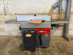 R7-010-1005 Pialla a filo e spessore Casadei