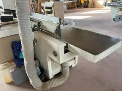 R16-07-1164Pialla a filo marca SCM