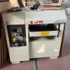 R16-02-1162Pialla a spessore marca SCM