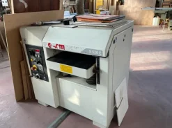 R16-02-1162Pialla a spessore marca SCM