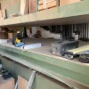 R16-10-1168Pressa per legno italpresse